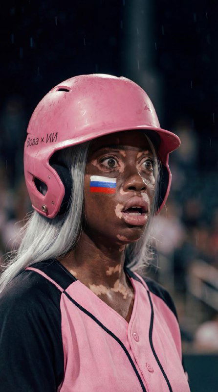 Seedance 1.5 Pro — первые впечатления и сравнение