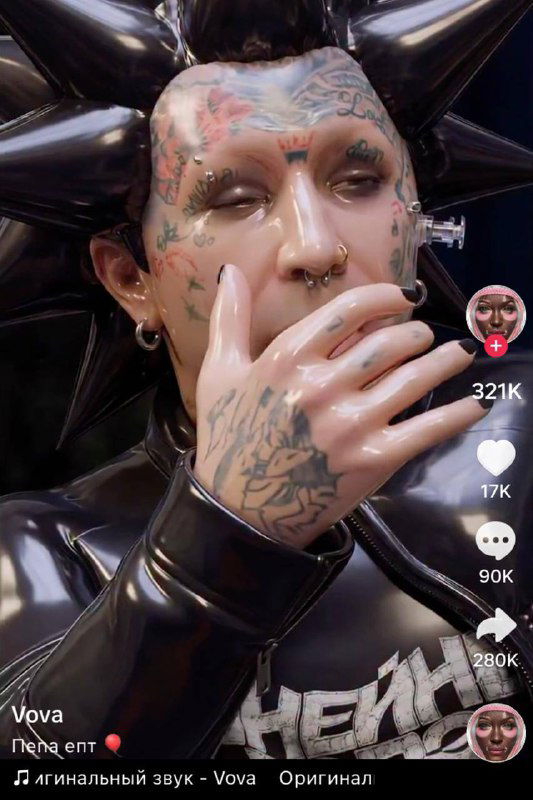 Как «надуть» контент на +1000 подписчиков — гайд