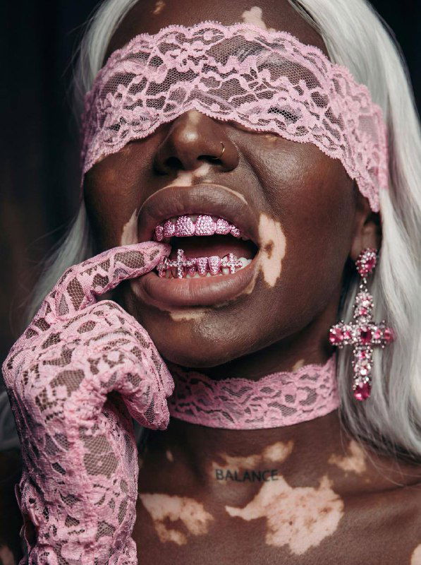 Детализация без переплаты - честный разбор Seedance