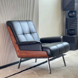 Кресло — 90×91×83, обивка на выбор