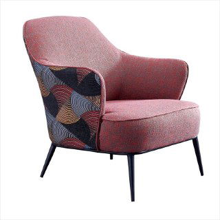 Кресло 72×81×81 — выбор цвета и материала обивки