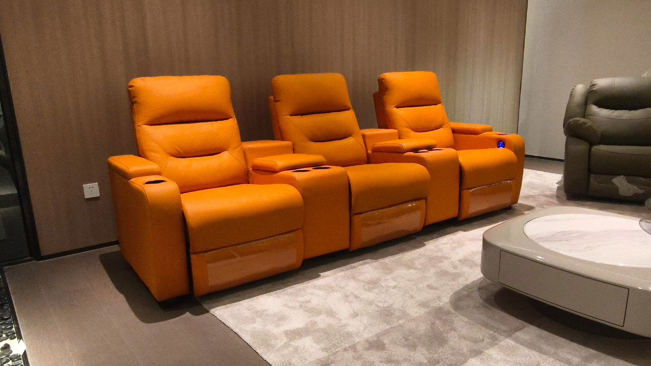 Диван 280×105×90 — варианты отделки и цена