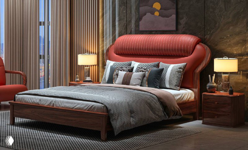 Эбони — одна из самых твёрдых пород дерева