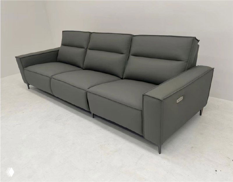 Диван 255×90×90 — материалы и цена