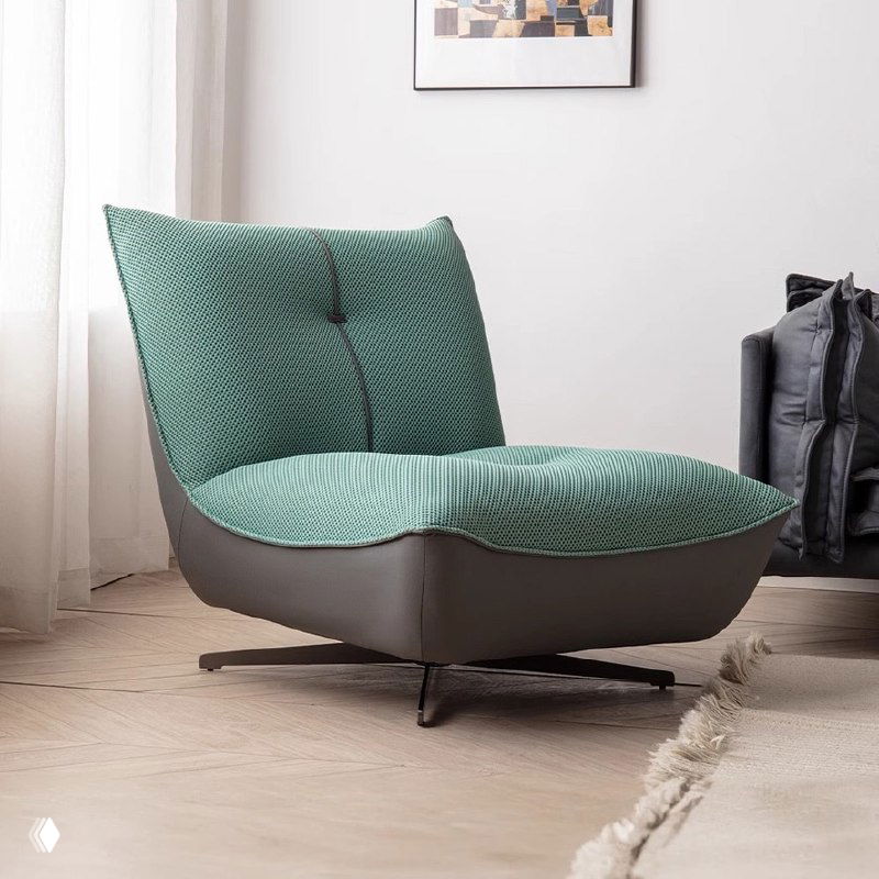 Кресло — размеры, материалы и цена