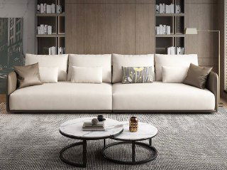 Диван: размеры и цены