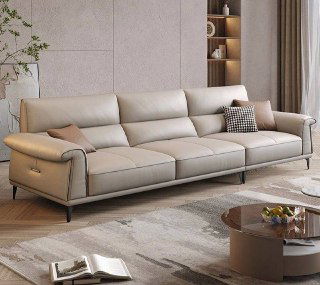 Диван 335×93×88 — цены и материалы