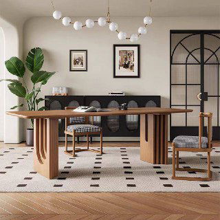 Стол обеденный