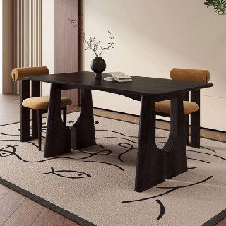 Стол обеденный