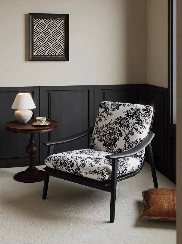 Кресло из ясеня — размеры и цена