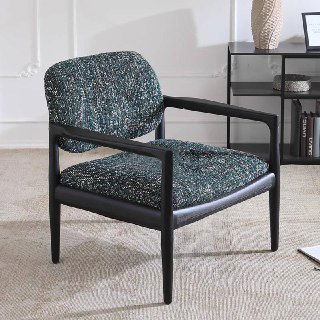 Кресло из Ясеня