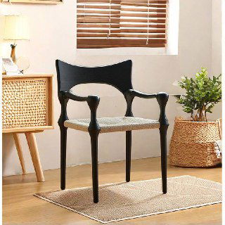 Стул из Ясеня