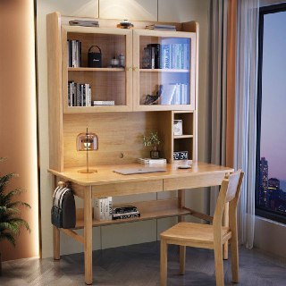 Стол письменный для работы и учебы