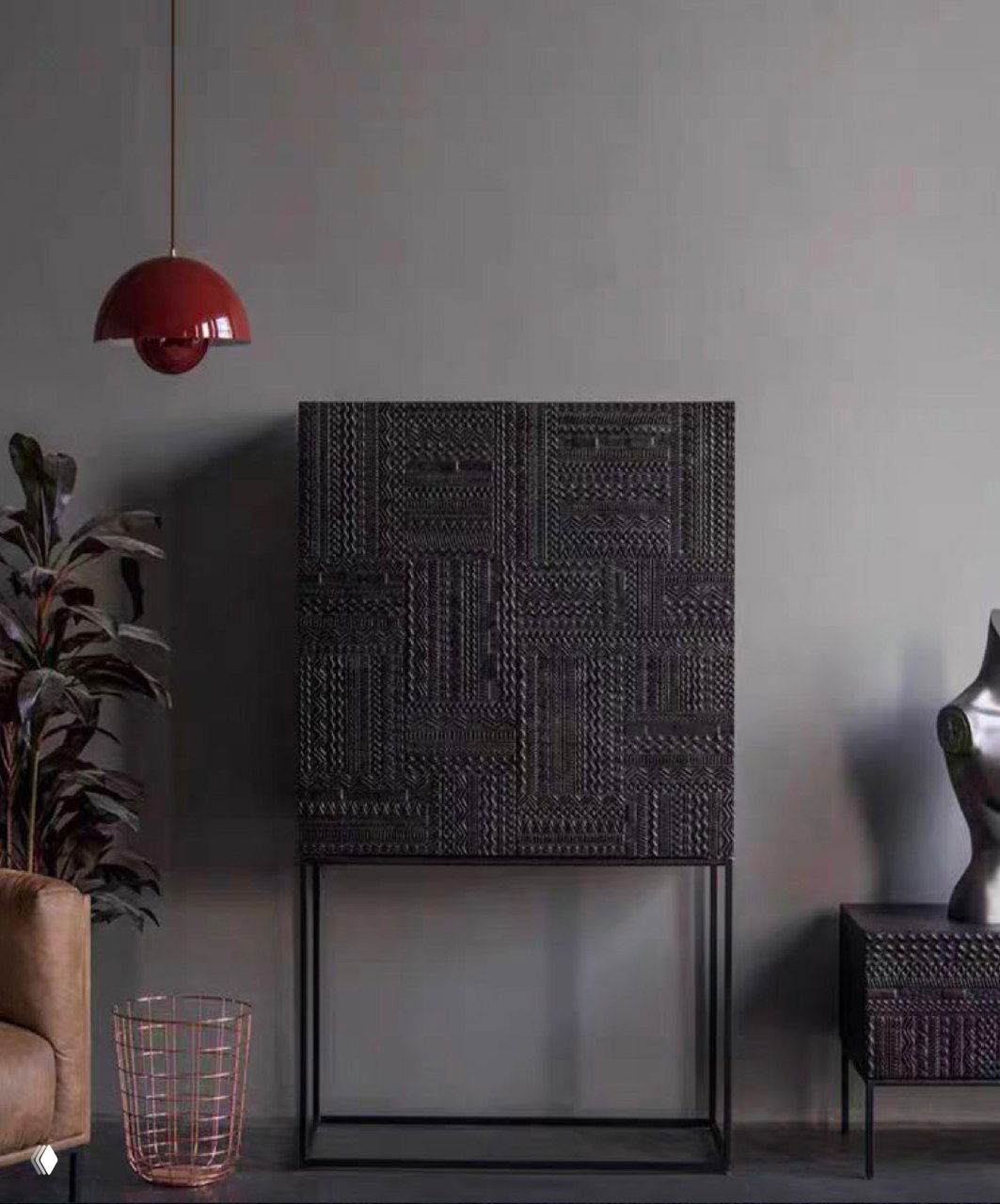 Шкаф из ясеня – натуральная прочность и стиль!