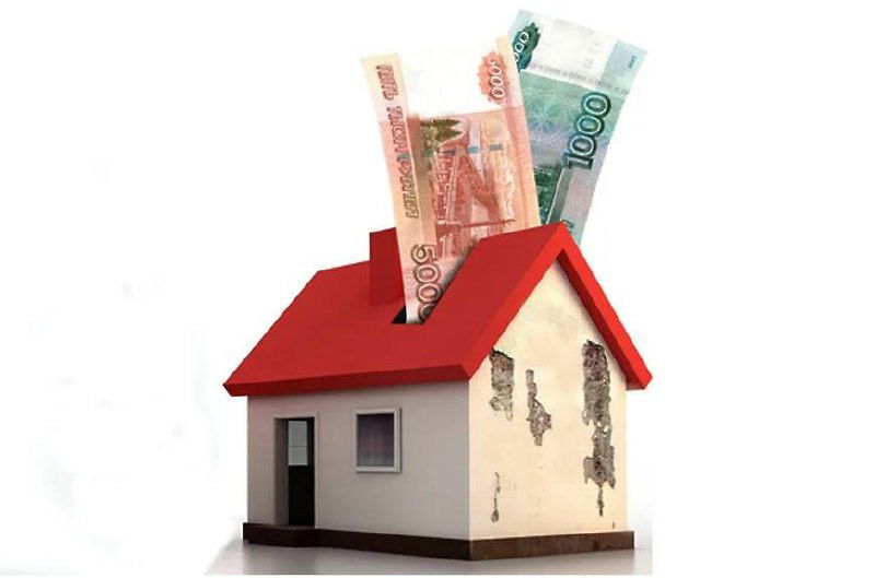 Субсидии пострадавшим при строительстве ИЖС в Татарстане