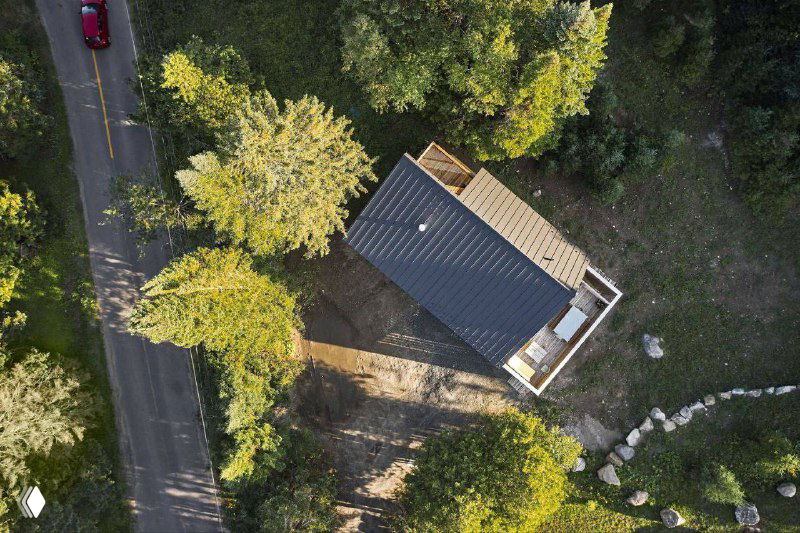 Иск в ВС РФ по запрету строительства в придорожной полосе