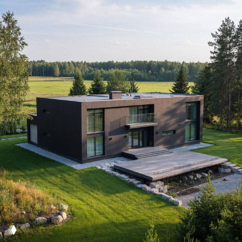 Снижение ставок по ипотеке в 2025 году: основные итоги