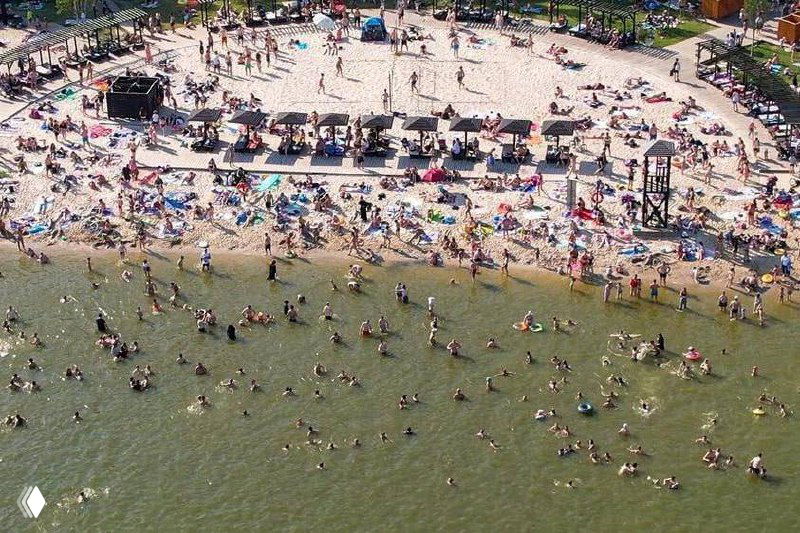 Изменения ПЗЗ в Солнцево: участки под ИЖС