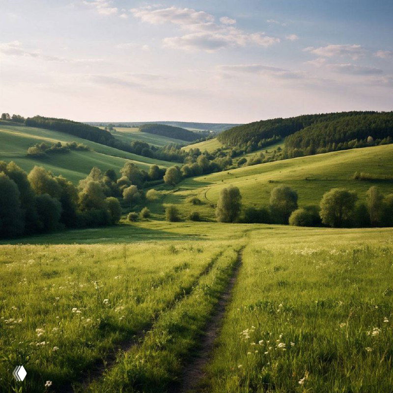 КС рассмотрит спор о финансировании инфраструктуры многодетным