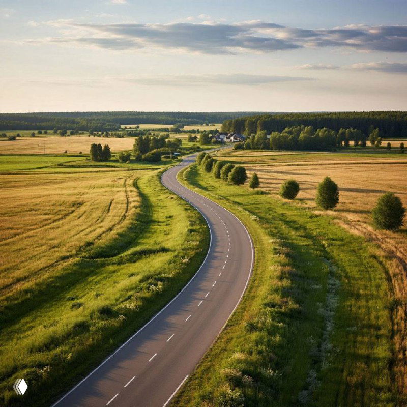 Ingrad выставил участки в Подмосковье — 5,2 млрд рублей