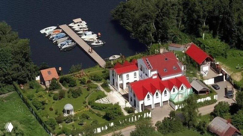 Пирс Пугачёвой под угрозой: демонтаж по предписанию