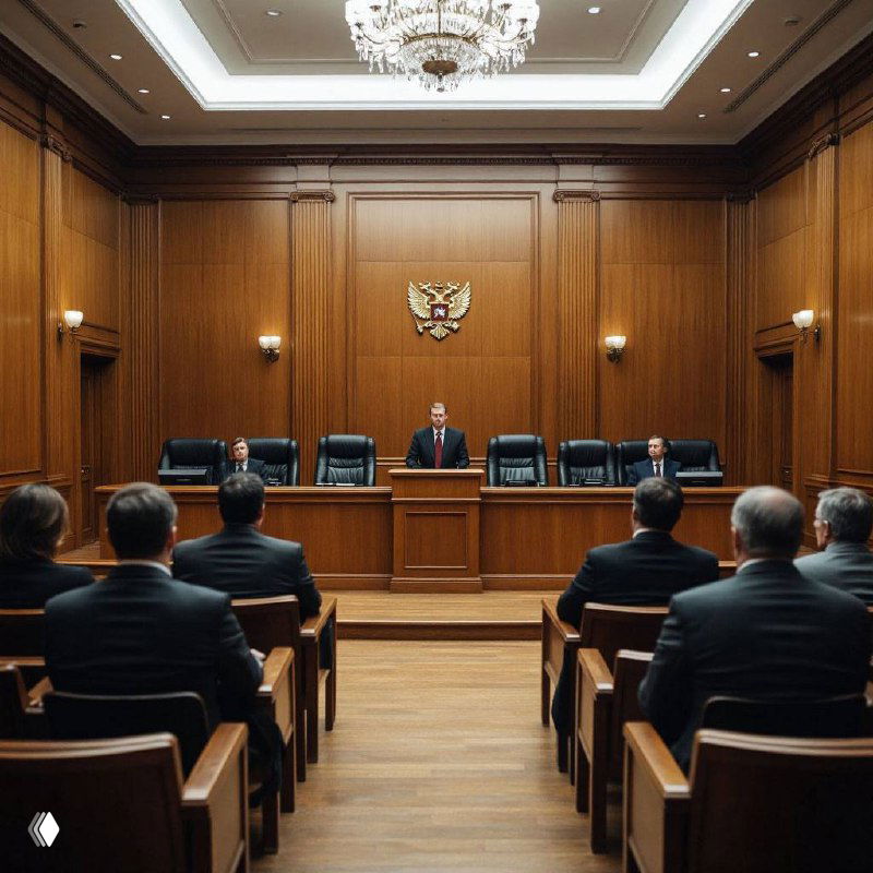 Суд отказал в отмене «мошеннической» сделки