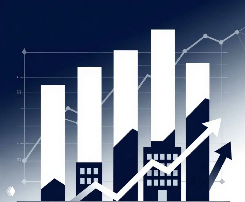 Как налоги меняют рынок коммерческой недвижимости