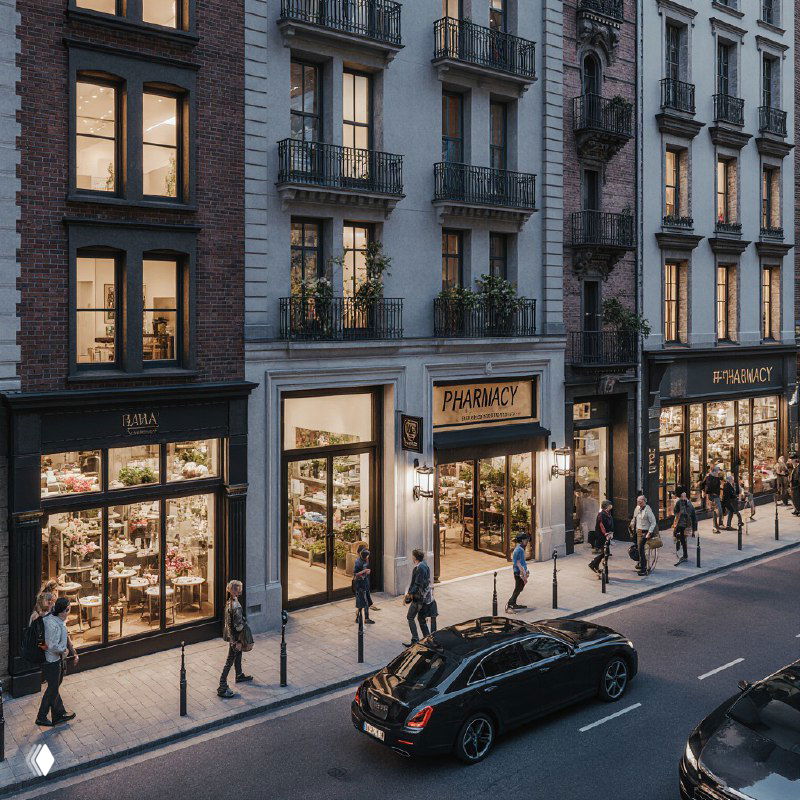 Как найти надёжного арендатора: практичный гид