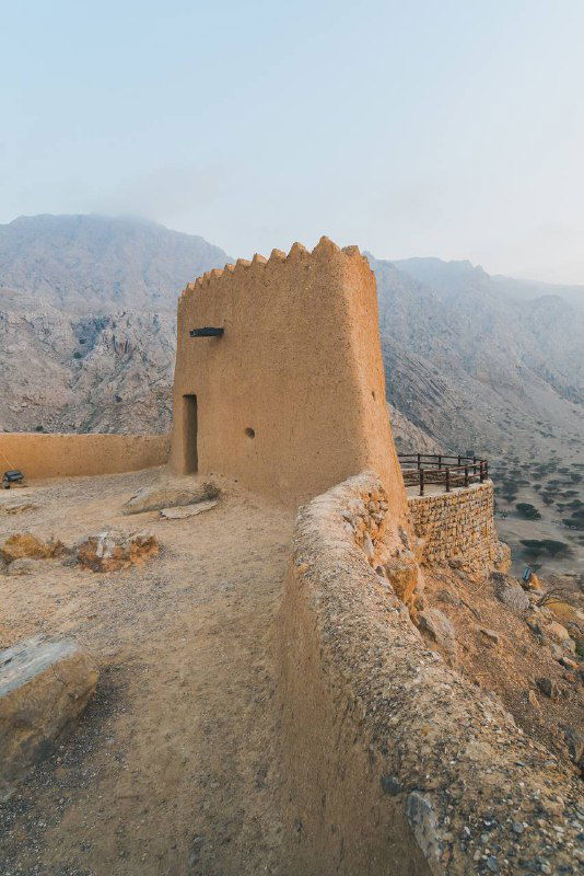 Задержание в СИЗО Дубая: справедливость или давление?