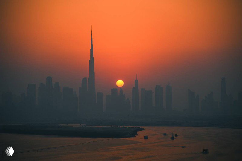 POA и оплата за клиента: новые правила в Дубае