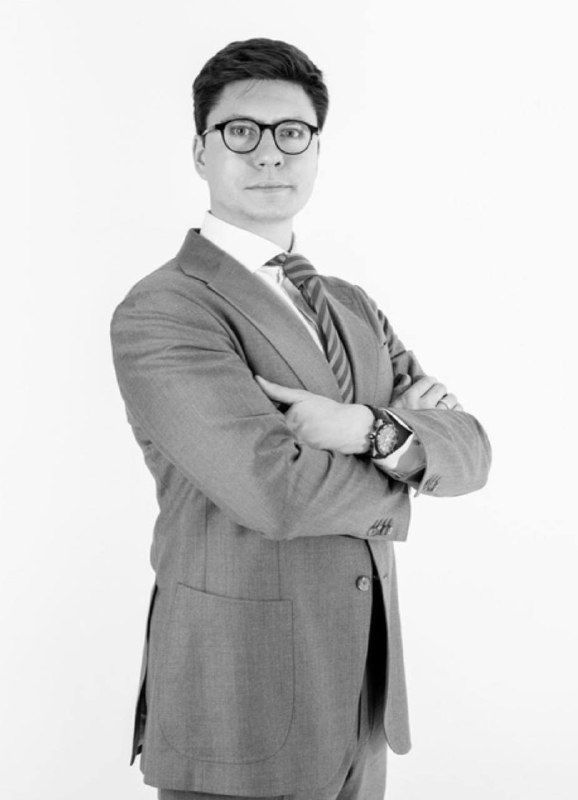 А как судиться по Праву Востока?