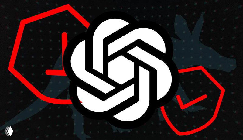 OpenAI запустили Aardvark — агента на GPT-5