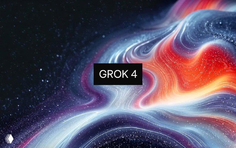 Обновлённый Grok на подходе: Sherlock с 1,84 млн токенов