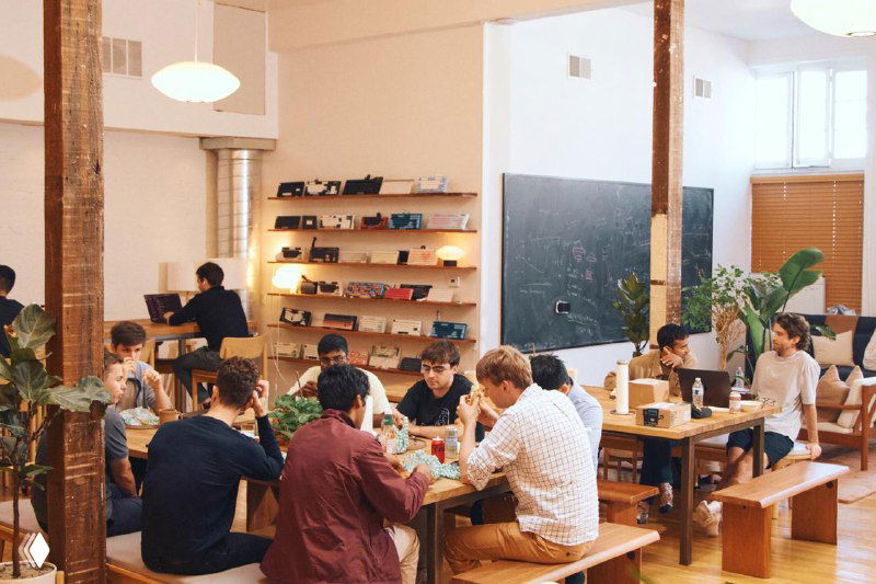 Чем живёт Cursor?