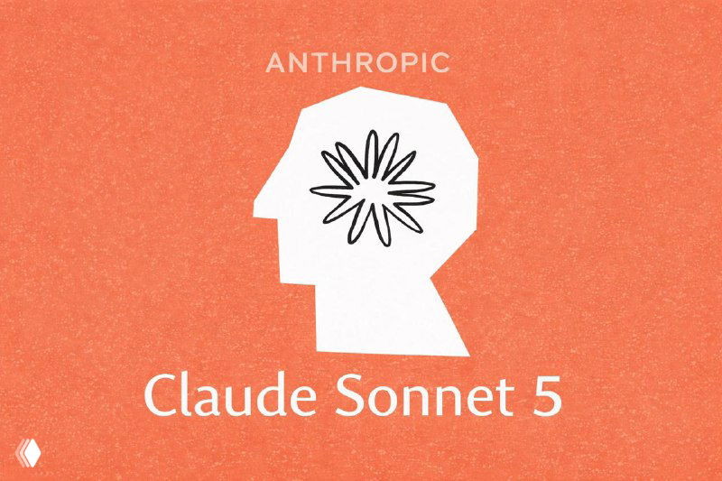 Claude Sonnet 5. Релиз близко