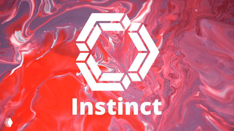 Instinct от Continue: будущее автоматического рефакторинга