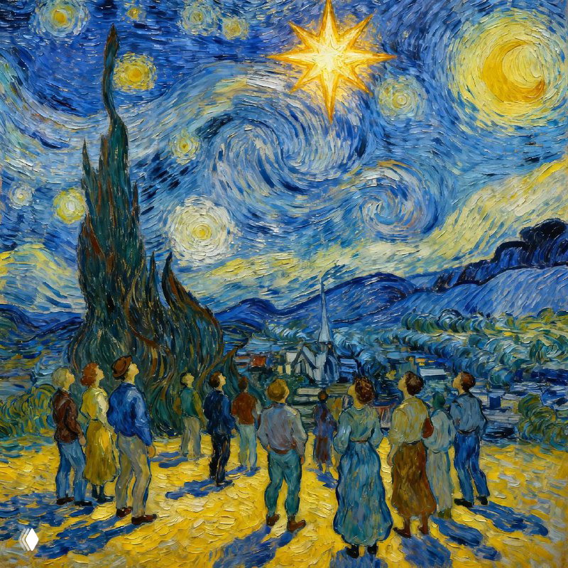North Star: как не потерять продуктовый фокус