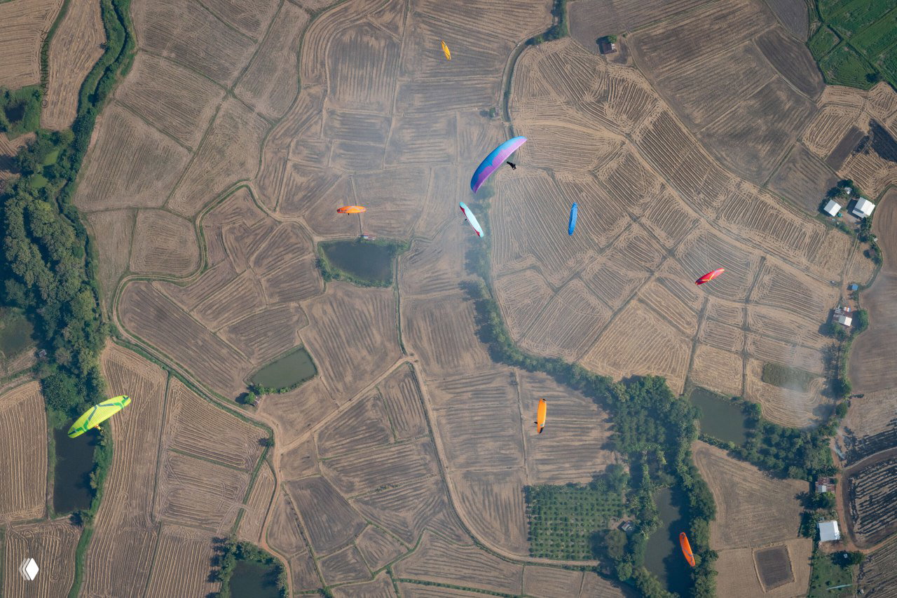 Роман Сулейманов — второй в спортклассе