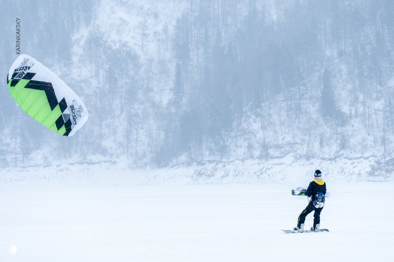 Проверили вчера Красморе