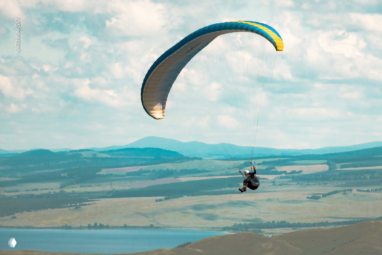 Август — месяц, который ускользает