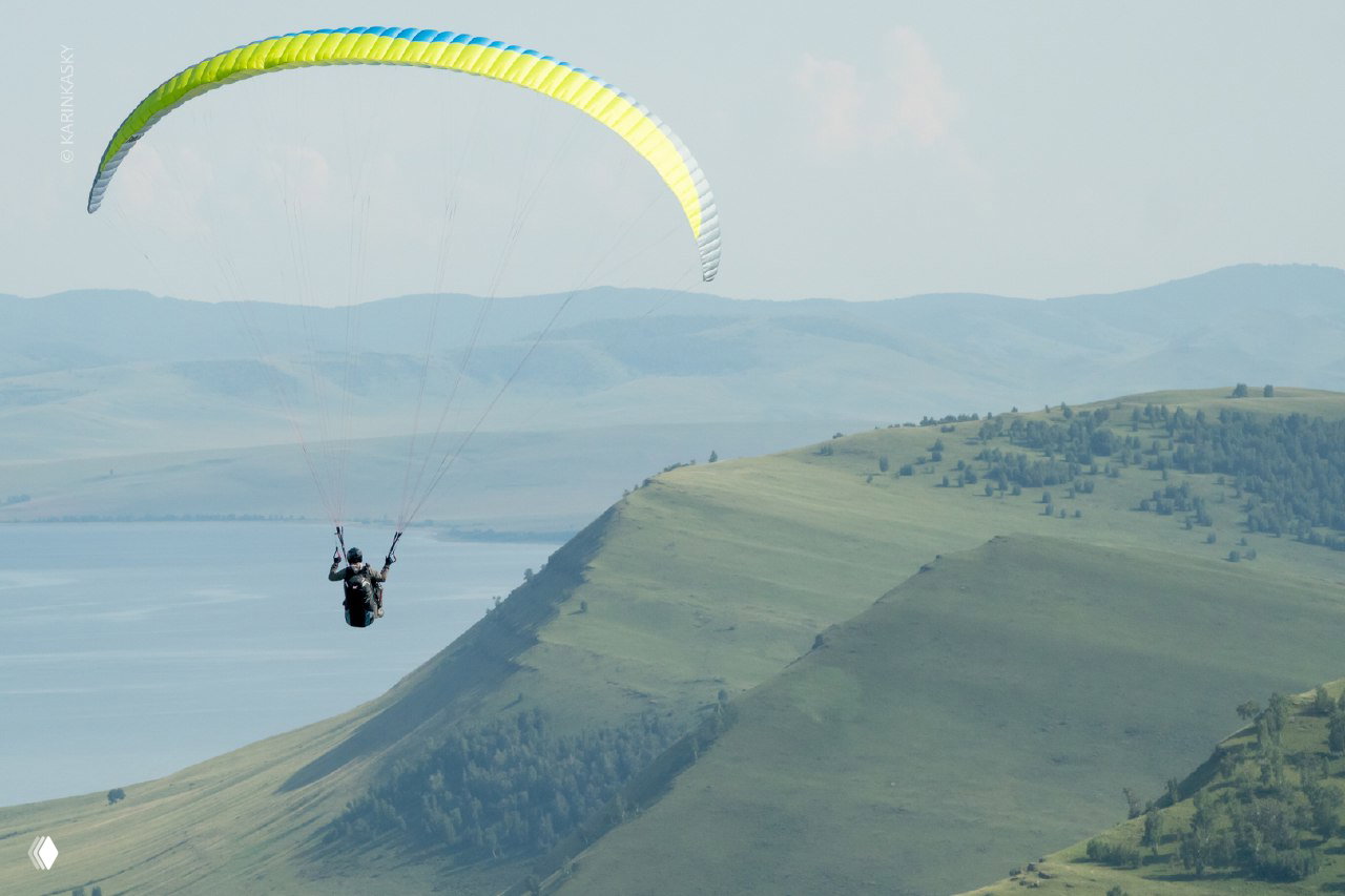 ПЛАНЫ НА 2025-2026