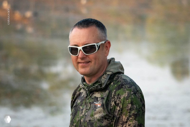 Самый длинный маршрут: рекордный полёт Вити