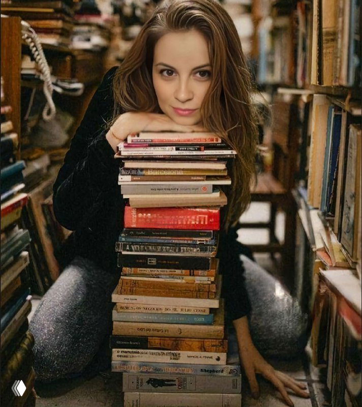 Отдых без вины: как внутренний родитель мешает