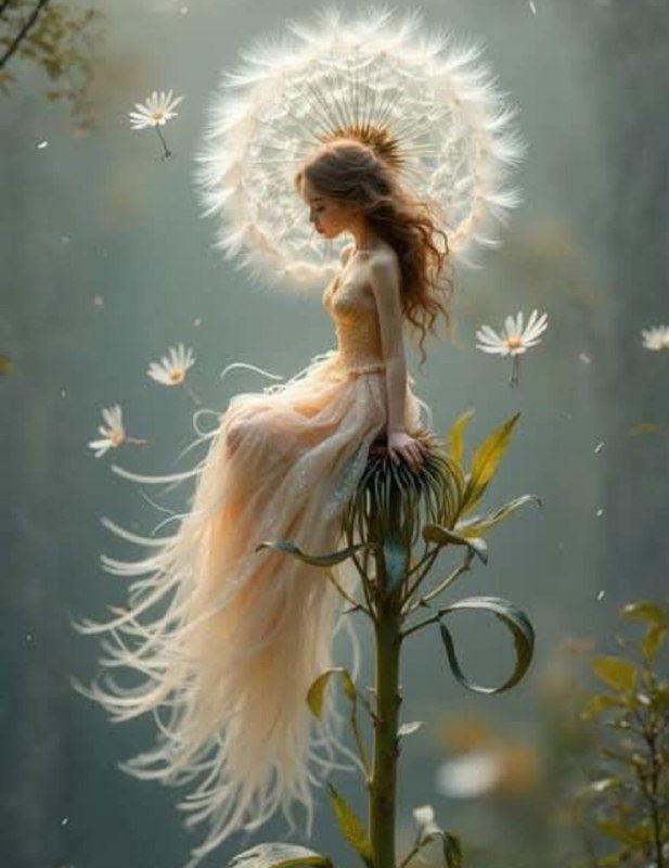 Почему нет отношений?