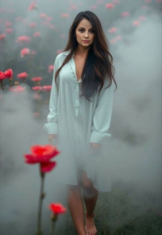 Пока ты в травме