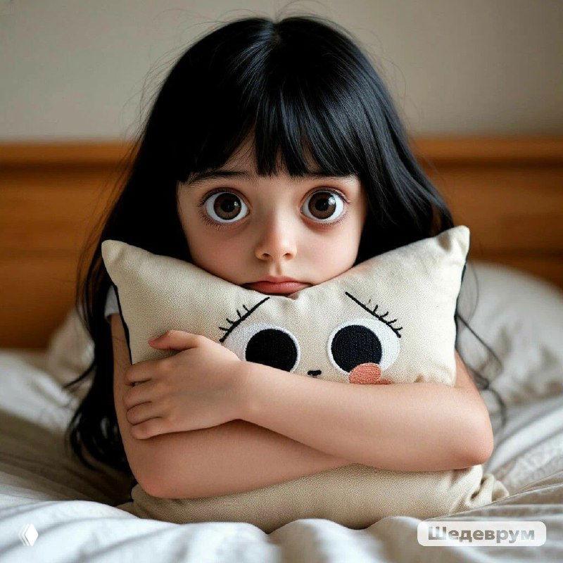 Как понять, что вы склонны к созависимым отношениям?