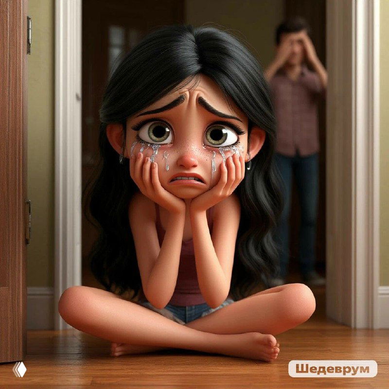 Как понять, что вы избегаете близких отношений?