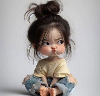 Почему сравнение лишает покоя и счастья