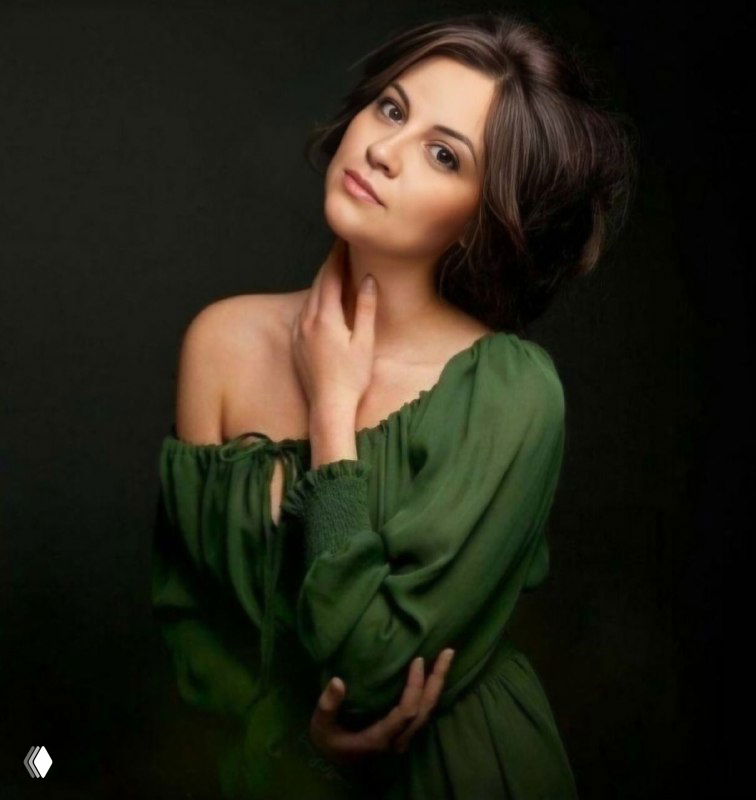 Привычка сравнивать лишает вас самого важного