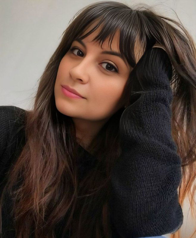 Сравнивать значит сомневаться...